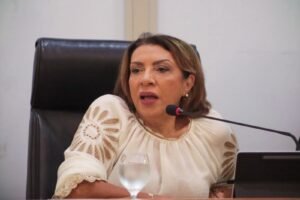 cida-ramos-DIVULGACAO-300x200 Saulo Dantas substitui Frei Anastácio na corrida por uma vaga na Câmara dos Deputados, na chapa do PT