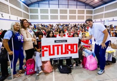 Moradores das 5ª, 7ª e 8ª Regiões de Participação Popular abrem ciclo de audiências nesta quinta-feira Moradores das 5ª, 7ª e 8ª Regiões de Participação Popular abrem ciclo de audiências nesta quinta-feira