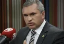 Julian Lemos reacende o debate sobre a sucessão de Bolsonaro — e expõe a disputa interna da direita Julian Lemos reacende o debate sobre a sucessão de Bolsonaro — e expõe a disputa interna da direita