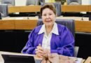 Lei de Francisca Motta amplia mecanismos de combate à erotização infantil na ParaíbaLei de Francisca Motta amplia mecanismos de combate à erotização infantil na Paraíba Lei de Francisca Motta amplia mecanismos de combate à erotização infantil na ParaíbaLei de Francisca Motta amplia mecanismos de combate à erotização infantil na Paraíba