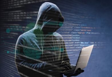 Cehap orienta população a ficar atenta a golpes na internet e reforça o uso dos canais oficiais