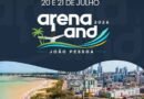 Paraíba sedia encontro da Associação Nacional dos Detrans de 2026