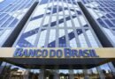 Banco do Brasil libera R$ 310 milhões para financiar a safra 2026/27 na Paraíba