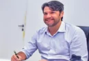 Leo Bezerra anuncia nomeação de agentes de saúde, de endemias e mobilidade urbana Leo Bezerra anuncia nomeação de agentes de saúde, de endemias e mobilidade urbana