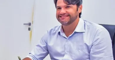 Leo Bezerra anuncia nomeação de agentes de saúde, de endemias e mobilidade urbana