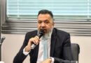 PF mira indicado ao Senado por Flávio Bolsonaro em investigação sobre lavagem em postos no RJ