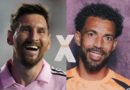 Hoje é dia do esperado duelo entre Messi e Vozinha; Austrália e Egito, Argentina e Cabo Verde, Colômbia e Gana jogam hoje Hoje é dia do esperado duelo entre Messi e Vozinha; Austrália e Egito, Argentina e Cabo Verde, Colômbia e Gana jogam hoje
