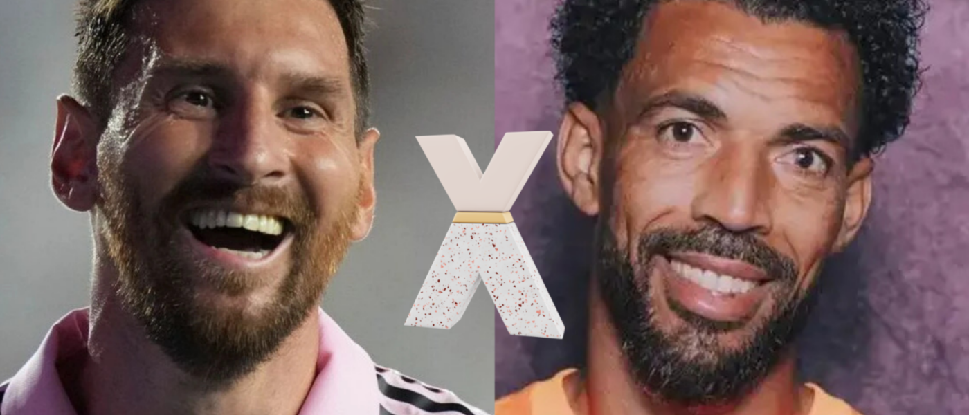 Hoje é dia do esperado duelo entre Messi e Vozinha; Austrália e Egito, Argentina e Cabo Verde, Colômbia e Gana jogam hoje Hoje é dia do esperado duelo entre Messi e Vozinha; Austrália e Egito, Argentina e Cabo Verde, Colômbia e Gana jogam hoje