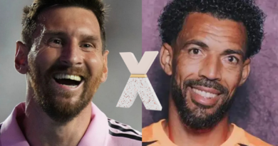 Hoje é dia do esperado duelo entre Messi e Vozinha; Austrália e Egito, Argentina e Cabo Verde, Colômbia e Gana jogam hoje