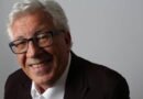 Morre cantor e compositor Peppino Di Capri, do sucesso “Champagne”, aos 86 anos