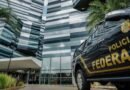 PF deflagra operação que apura lavagem de dinheiro em bets ilegais na Paraíba e mais cinco estados