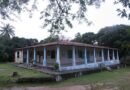 Governo da Paraíba reabre Centro Cultural Piollin e anuncia investimentos para a Cultura de João Pessoa