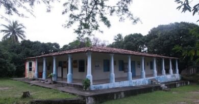 Governo da Paraíba reabre Centro Cultural Piollin e anuncia investimentos para a Cultura de João Pessoa