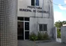 Prefeitura de Cabedelo recebe autorização judicial para pagar salários atrasados de terceirizados