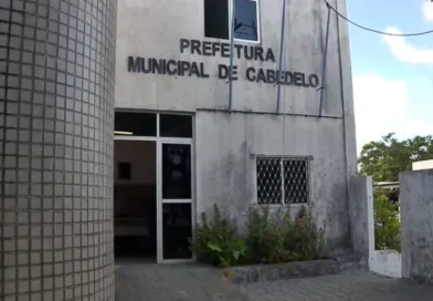 Prefeitura de Cabedelo recebe autorização judicial para pagar salários atrasados de terceirizados