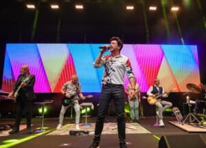 roupa-nova-300x215 Leo Bezerra confirma shows de Fábio Júnior e Roupa Nova na Festa das Neves