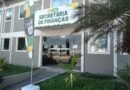 Prefeitura de Campina Grande orienta contribuintes sobre adesão ao Refis 2026, que oferece descontos de até 100% em juros e multas