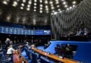 Senado aprova lei mais severa para punir violência sexual digital contra crianças e adolescentes