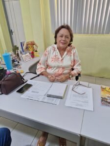 socorro-gadelha-225x300 Prefeitura investe em projetos habitacionais para revitalizar o Centro Histórico de João Pessoa