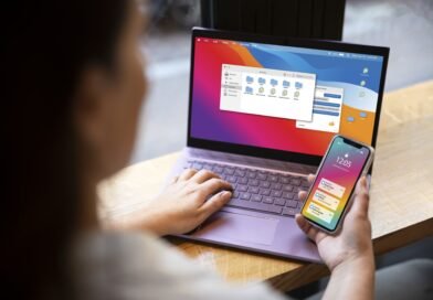 DIA MUNDIAL DO CÉREBRO – Excesso de estímulos digitais pode reduzir gradualmente capacidades cognitivas essenciais
