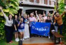 Operadores internacionais conhecem a Paraíba e são premiados pelo Governo do Estado