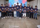 Governo da Paraíba realiza workshop que marca nova etapa da Casa do Estudante e fortalece política de permanência universitária