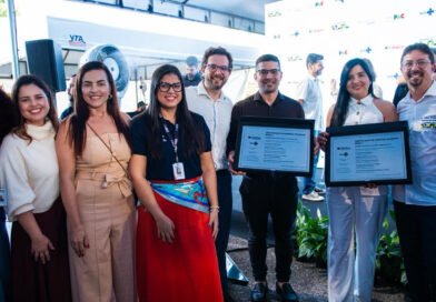 Paraíba conta com seis Hospitais de Ensino e recebe novos equipamentos do Novo PAC Saúde Paraíba conta com seis Hospitais de Ensino e recebe novos equipamentos do Novo PAC Saúde