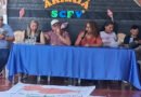 Programação do 7º Encontro dos Caprinocultores do Curimataú movimenta Barra de Santa Rosa até este sábado