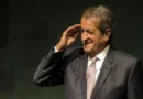 PF diz que Valdemar desviou R$ 119 milhões em emendas, e Dino bloqueia bens de dirigente do PL