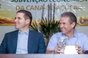 02-300x200 Asplan recebe ministro da Agricultura e celebra subvenção de R$ 270 milhões para produtores de cana do Nordeste