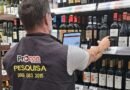 Procon-JP dá dicas e orienta consumidor sobre compra segura do presente para o Dia dos Pais