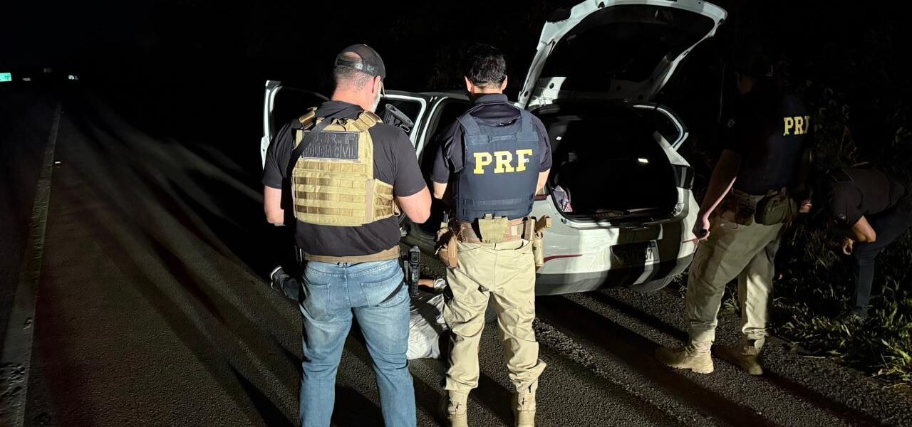GANGUE DO MOUNJARO – Ação da PRF e Polícia Civil prende dupla suspeita de furtar canetas emagrecedoras em JP; veja vídeo de furto GANGUE DO MOUNJARO – Ação da PRF e Polícia Civil prende dupla suspeita de furtar canetas emagrecedoras em JP; veja vídeo de furto