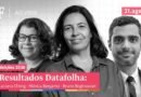 Novo Datafolha sobre eleição presidencial sai nesta sexta Novo Datafolha sobre eleição presidencial sai nesta sexta