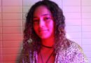 Agosto das Letras leva literatura, cultura popular e atividades formativas a Guarabira