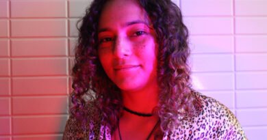 Agosto das Letras leva literatura, cultura popular e atividades formativas a Guarabira