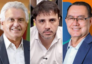 Lula e Flávio viram alvo em debate com Renan franco-atirador e dobradinha de Caiado e Cury