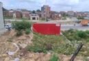 Prefeitura de Campina Grande impede nova tentativa de invasão em área pública no Dinamérica