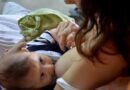 Agosto Dourado: Prefeitura de Campina Grande promove “Grande Mamaço” no Parque da Criança, neste domingo
