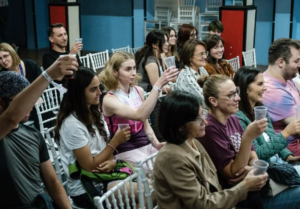 1-2-300x209 Filme-ensaio de diretor paraibano estreia no circuito internacional em festival de cinema na Romênia