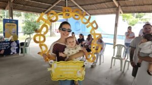 1-21-300x169 Prefeitura de Campina Grande promove Mamaço, no Parque da Criança, para marcar o Agosto Dourado