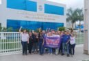 Servidores da Câmara de Vereadores de Patos realizam paralisação, denunciam excesso de contratados e cobram direitos salariais Servidores da Câmara de Vereadores de Patos realizam paralisação, denunciam excesso de contratados e cobram direitos salariais