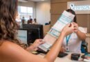 TJPB promove mutirão de conciliação para negociação de débitos com a Energisa TJPB promove mutirão de conciliação para negociação de débitos com a Energisa