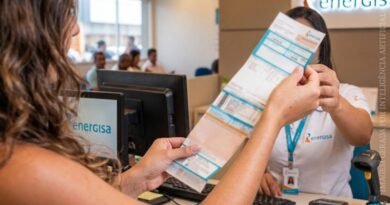 TJPB promove mutirão de conciliação para negociação de débitos com a Energisa