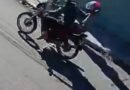 OPERAÇÃO GANGUE DO OURO – FASE II: Polícia Civil prende investigado por assaltos em João Pessoa; veja vídeo da ação dos suspeitos