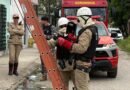 Polícia Civil realiza mais uma fase da Operação Ponto Cego e retira das ruas mais 11 câmeras clandestinas