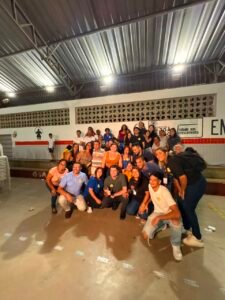 1-8-225x300 Prefeitura realiza última Audiência Pública do ciclo 2026 do "Você Prefeito" nesta sexta-feira