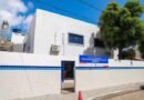Cabedelo celebra novo avanço no IDEB e consolida trajetória de crescimento na educação pública