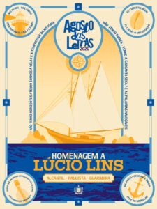 2-2-225x300 Agosto das Letras abre em JP, nesta sexta-feira, homenageia o "poeta do mar" Lúcio Lins, e segue para Alcantil
