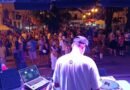 Batalha do Beco reúne Blakk Mania, Afonso na Voz, FP na Voz e DJ Acarajow