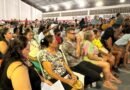 Prefeitura realiza última Audiência Pública do ciclo 2026 do “Você Prefeito” nesta sexta-feira